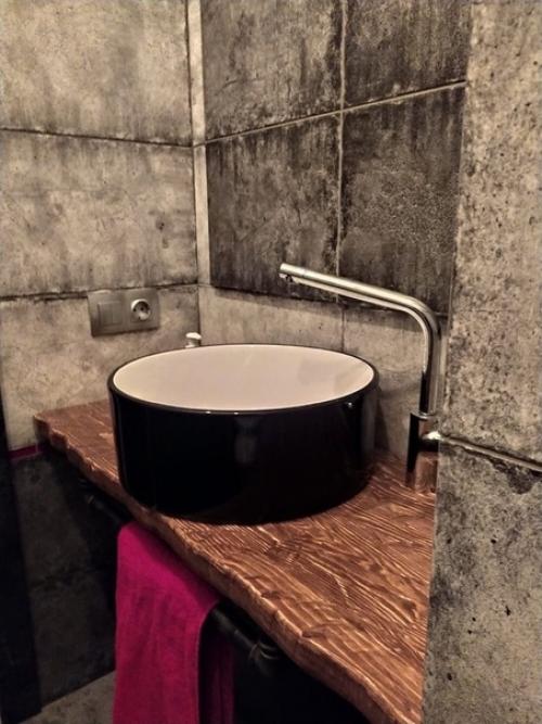 Почему все критикуют мой санузел? 07