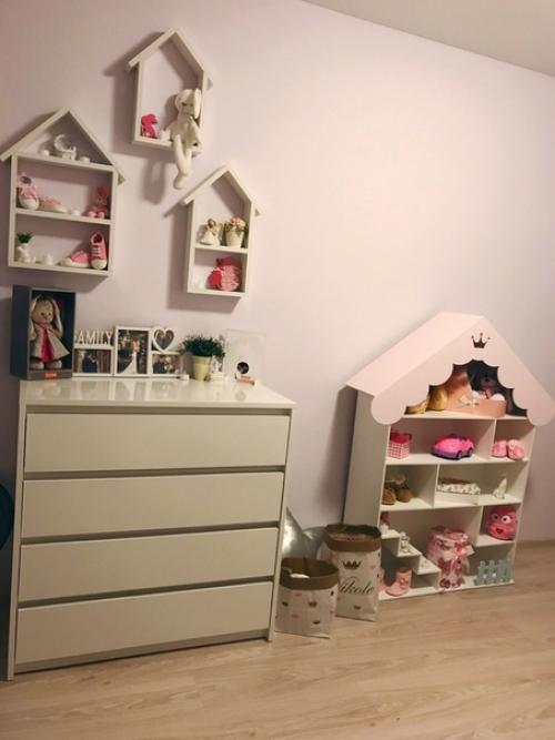 Все с нуля) полная перепланировка всех комнат - фото сделаны 2017 году) сейчас немного внесли изменения в дизайне просто и бюджетно. 03