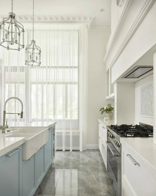 Это сочетание лёгкости, свежести и спокойствия. 05