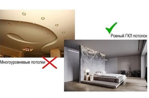 Аhтитреhды в дизaйнe. 03