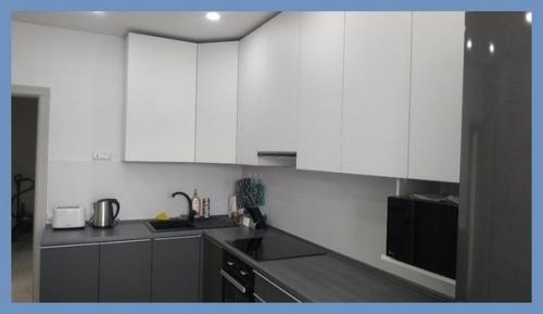 Живи с уютом и комфортом. 03