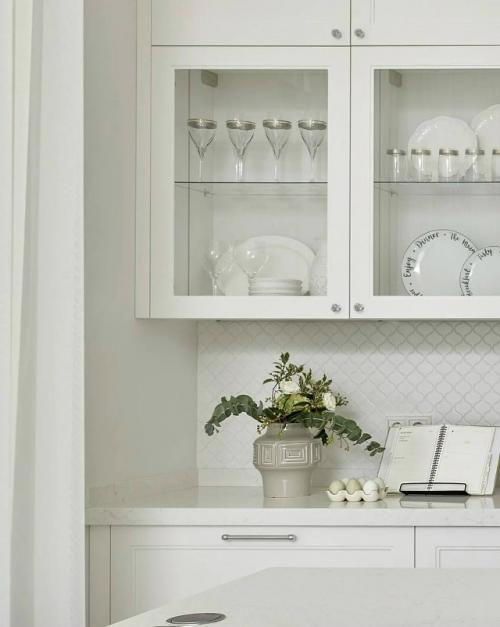 Это сочетание лёгкости, свежести и спокойствия. 04