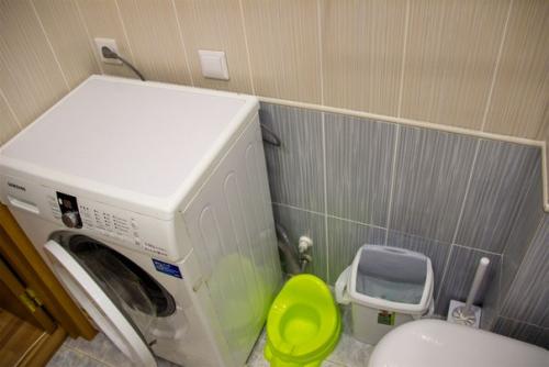 План капитального ремонта санузла. 05 План капитального ремонта санузла. 05