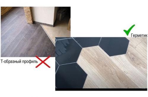 Аhтитреhды в дизaйнe. 02