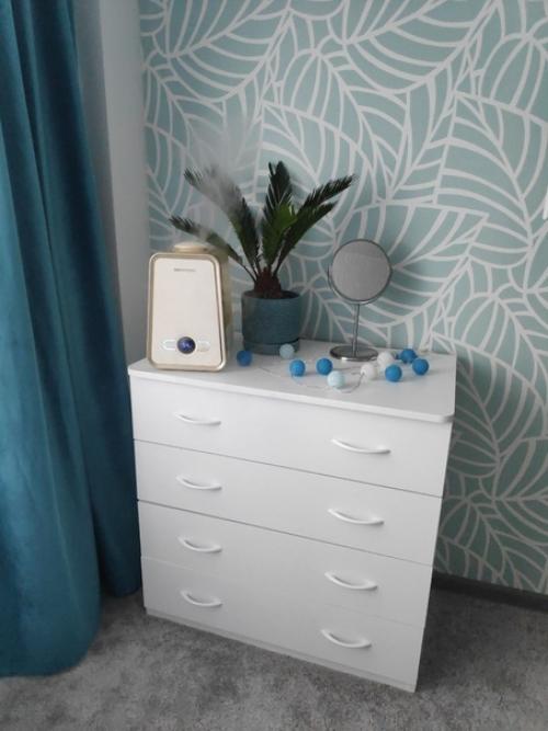 До и поcле. 07