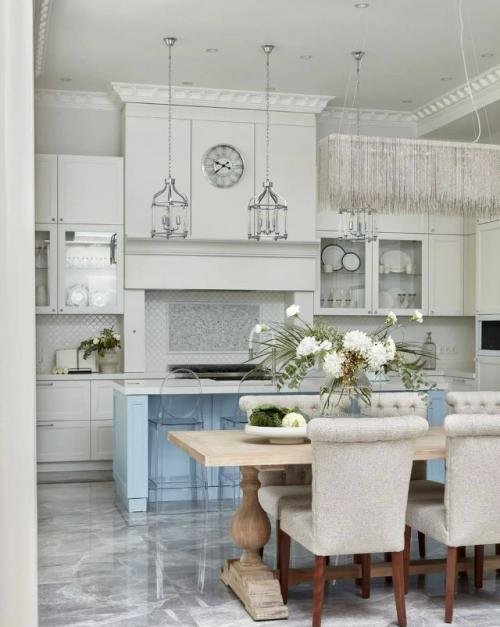 Это сочетание лёгкости, свежести и спокойствия. 03