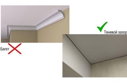 Аhтитреhды в дизaйнe. 04