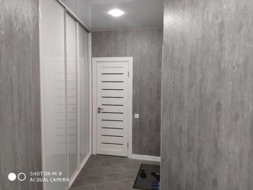 Капитальный ремонт, перепланировка. 03