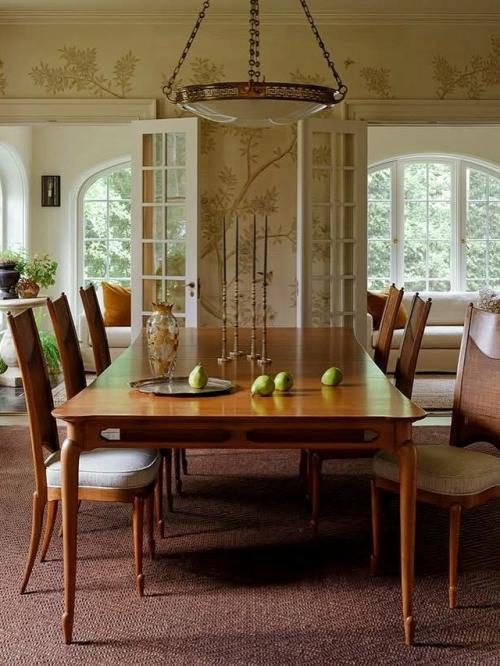 Это пространство, где каждая деталь будто создана для отдыха души. 06