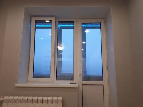 Кухня (9 кв. 01