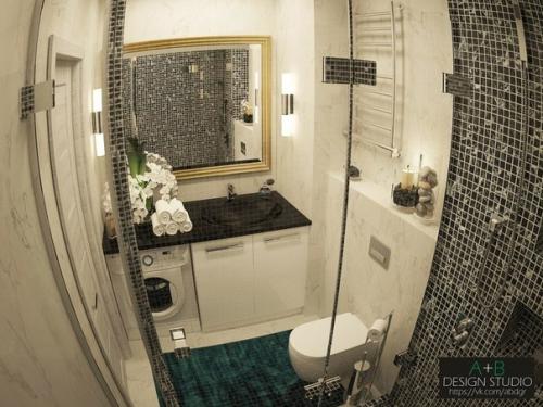 Проект на удаленке от студии А Б. 09