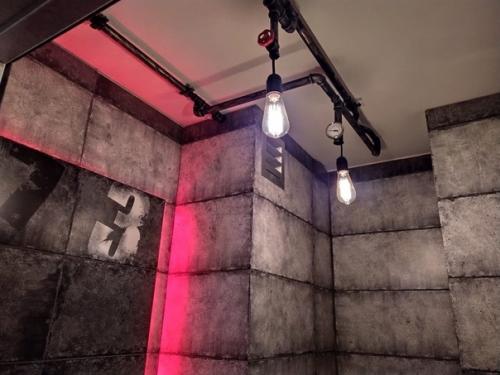 Почему все критикуют мой санузел? 03