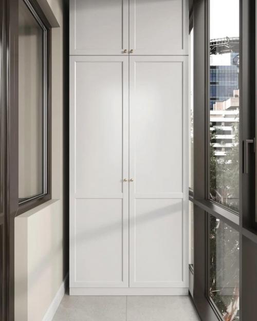 Оцените проект спальни от 1 до 5. 06