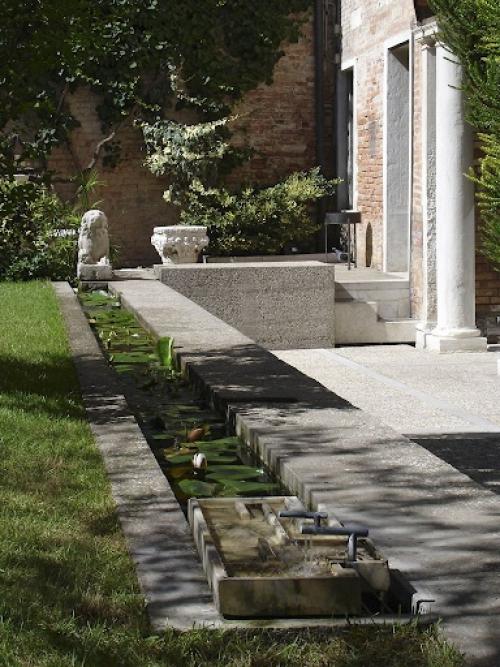 Если хочешь быть счастливым в течение часа, выпей. 04