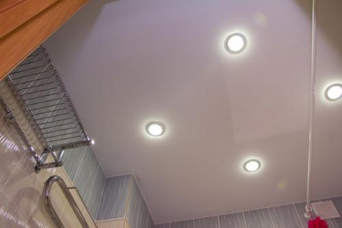 План капитального ремонта санузла. 01 План капитального ремонта санузла. 01