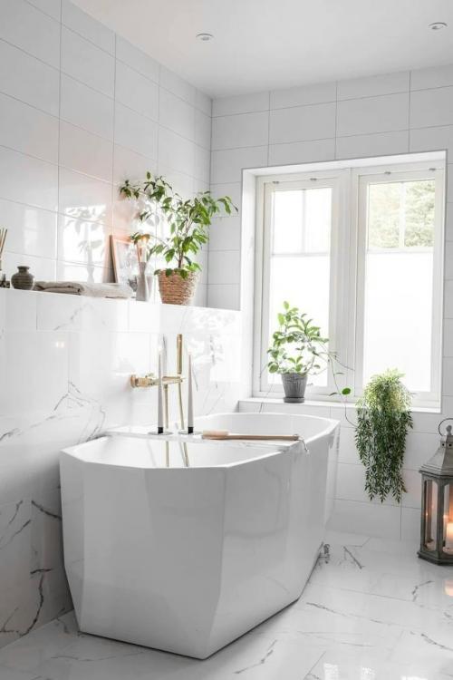 Эта вилла словно создана для того, чтобы любоваться красотой мира. 08 Эта вилла словно создана для того, чтобы любоваться красотой мира. 08