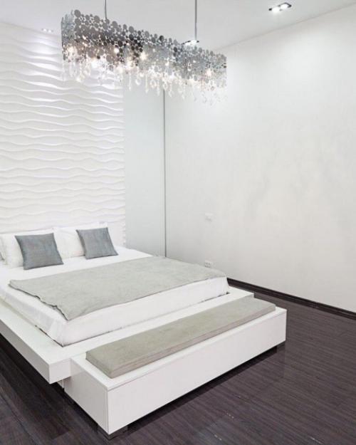 Долго искали квартиру с панорамным остеклением и видом на море. 05