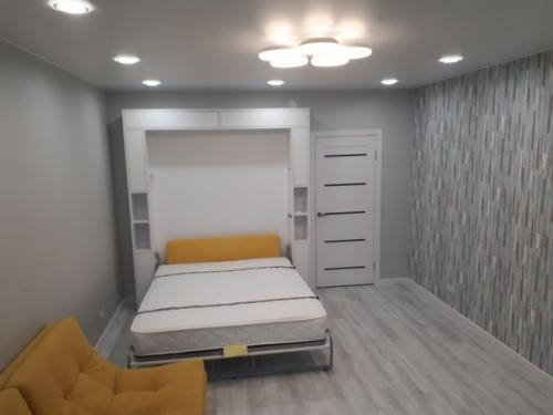 Кухня (9 кв. 02