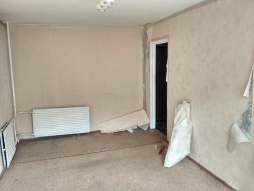 До и поcле. 01