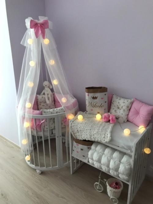 Все с нуля) полная перепланировка всех комнат - фото сделаны 2017 году) сейчас немного внесли изменения в дизайне просто и бюджетно. 05