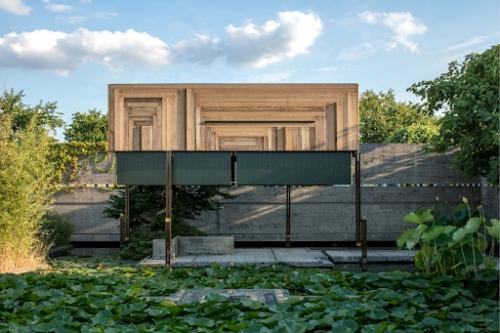 Если хочешь быть счастливым в течение часа, выпей. 02