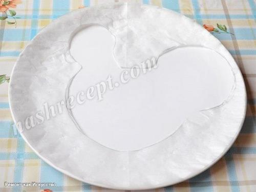 Рецепт новогоднего салата Петушок. 01 Рецепт новогоднего салата Петушок. 01