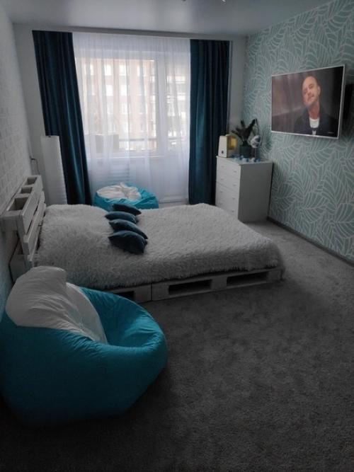 До и поcле. 06