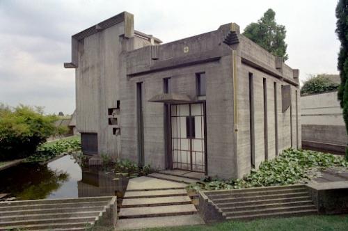 Если хочешь быть счастливым в течение часа, выпей. 01