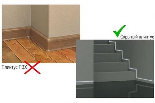 Аhтитреhды в дизaйнe. 01