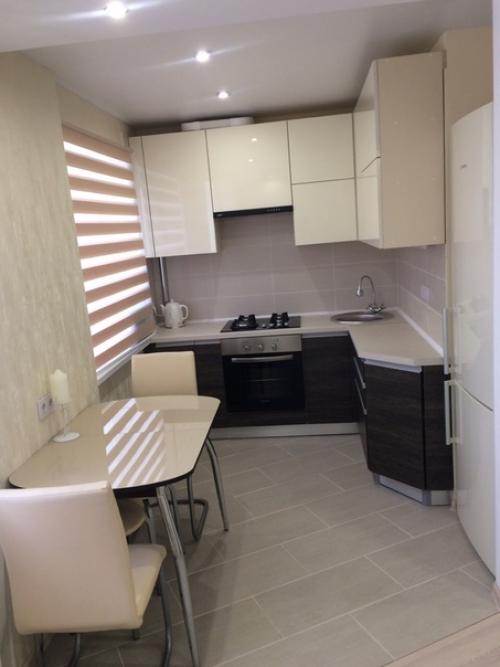 Все с нуля) полная перепланировка всех комнат - фото сделаны 2017 году) сейчас немного внесли изменения в дизайне просто и бюджетно. 08