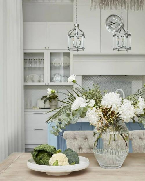 Это сочетание лёгкости, свежести и спокойствия. 02