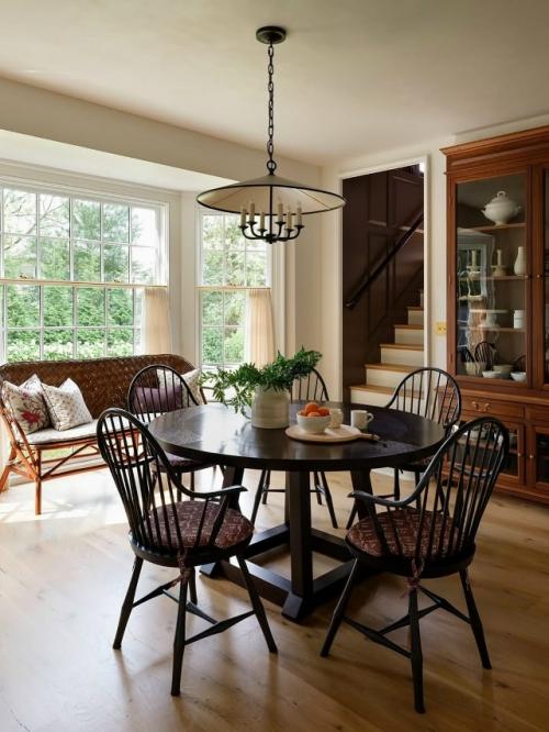 Это пространство, где каждая деталь будто создана для отдыха души. 01