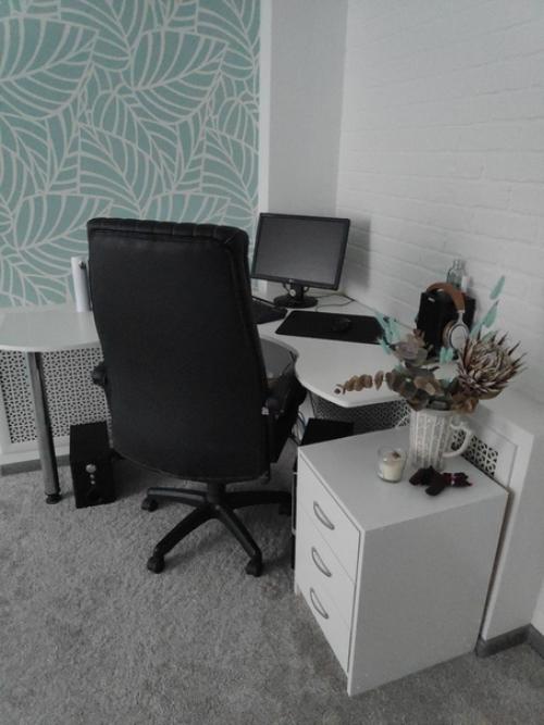 До и поcле. 05