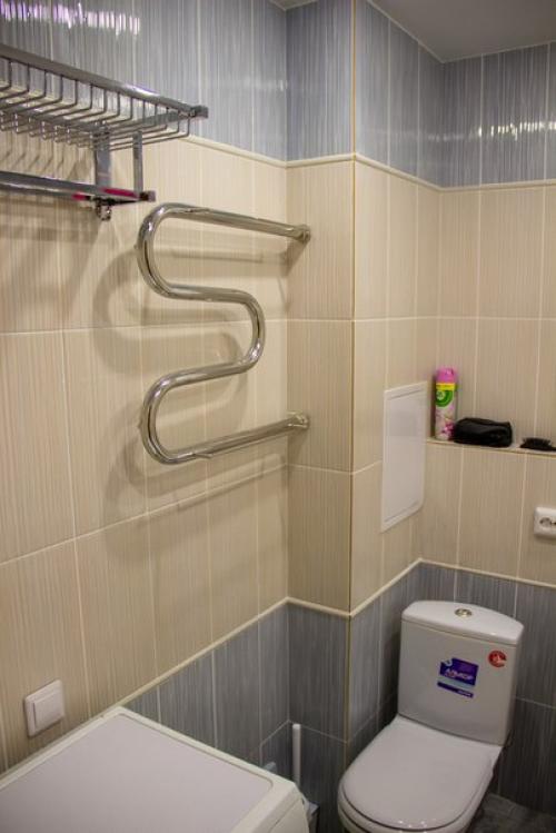 План капитального ремонта санузла. 04 План капитального ремонта санузла. 04