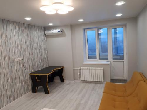 Кухня (9 кв. 03