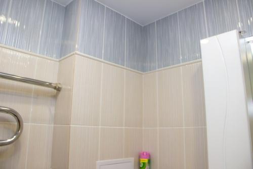 План капитального ремонта санузла. 03 План капитального ремонта санузла. 03