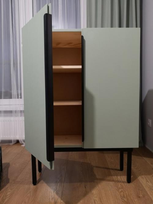 Здравия и благоденствия, дамы и господа - с. 01