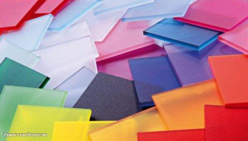 Как своими руками сделать дома пузырьковую панель? 01 Как своими руками сделать дома пузырьковую панель? 01