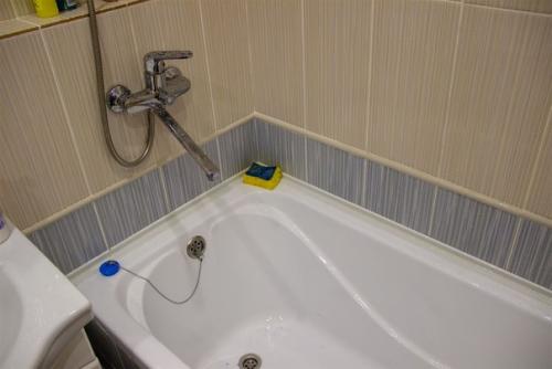 План капитального ремонта санузла. 08 План капитального ремонта санузла. 08