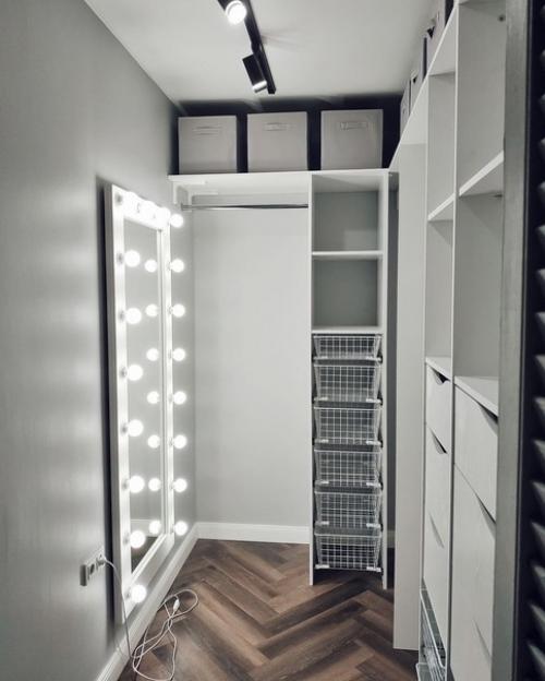 Как вы считаете, нужна ли такая комната в квартире? 01