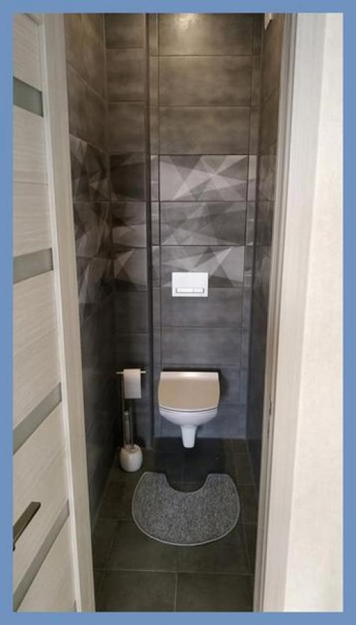 Живи с уютом и комфортом. 08