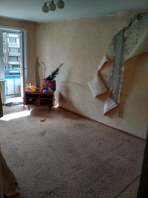 До и поcле. 02