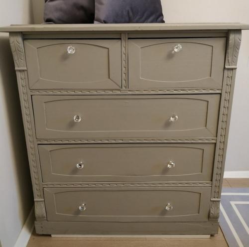 До и после. 01