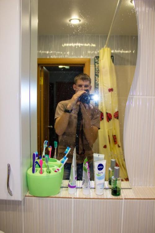 План капитального ремонта санузла. 07 План капитального ремонта санузла. 07