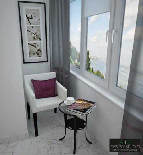 Проект на удаленке от студии А Б. 05