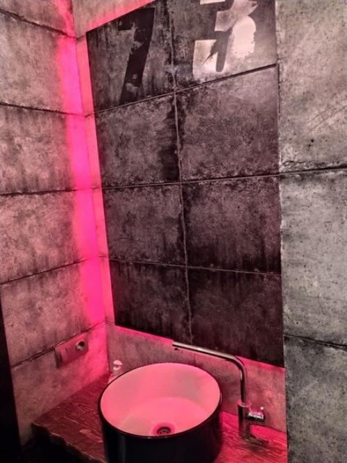 Почему все критикуют мой санузел? 04