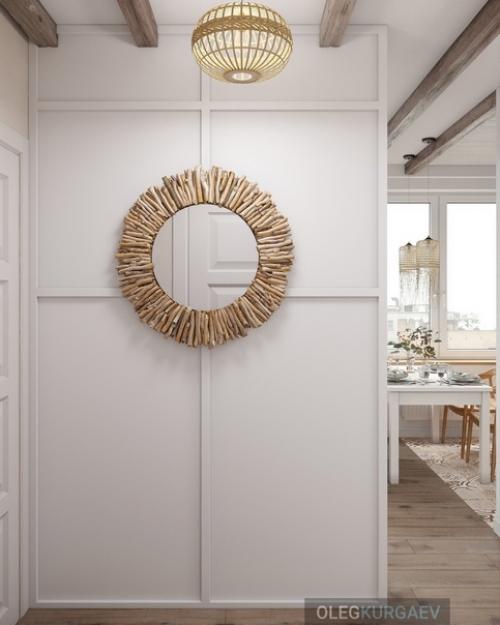 Дизайн / интерьер / стиль - Smashdesign. 05