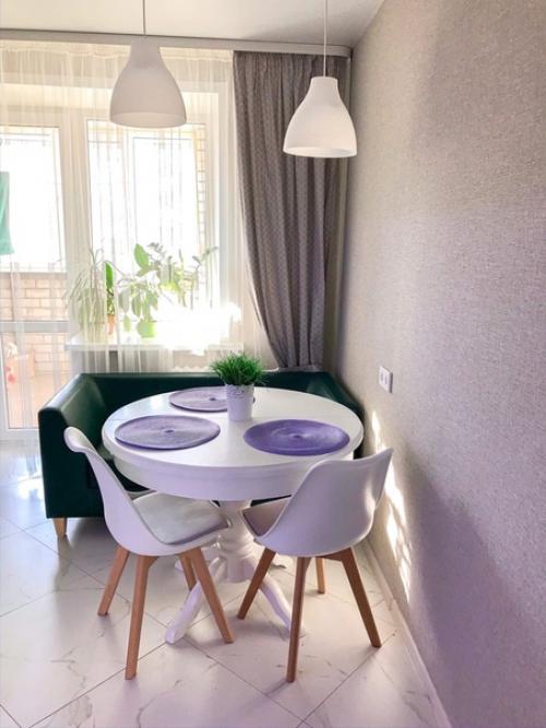 12 кв.  м после ремонта. 01