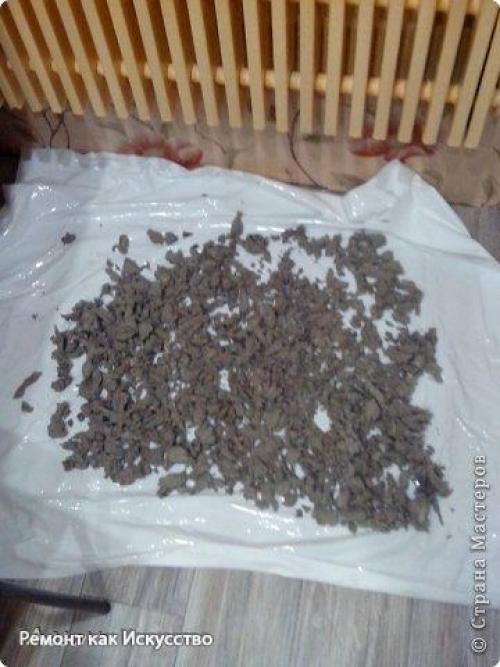 Декор своими руками для интерьера. 04 Декор своими руками для интерьера. 04