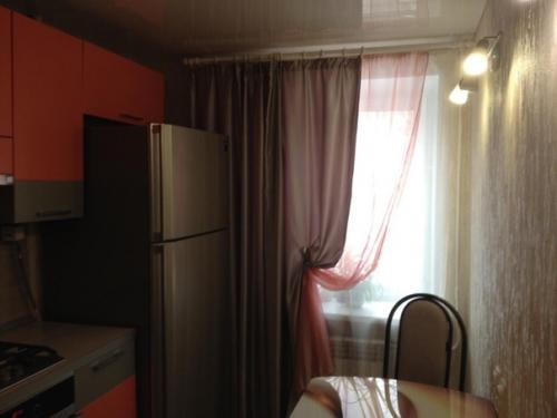 Кухню делал сам 7 лет назад, просто подсказка по дизайну где и что. 05